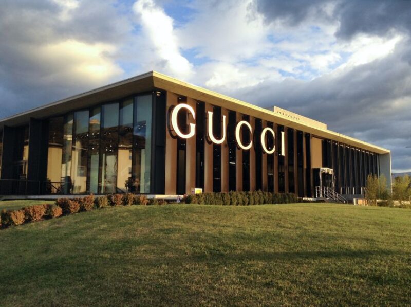 PRIVATE Half-Day Shopping Tour at the Mall From Florence - Inclusions