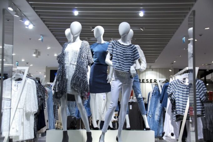PRIVATE Half-Day Shopping Tour at the Mall From Florence - What to Bring