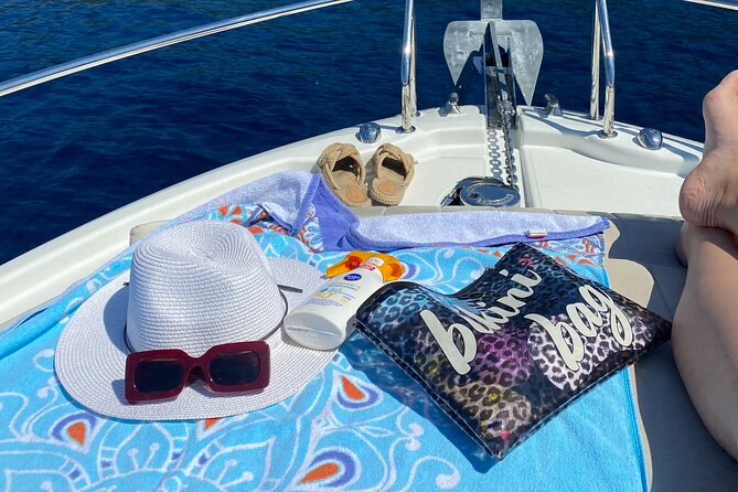 Private Half-Day Tour Elaphiti Islands by Speedboat, Dubrovnik - Key Points