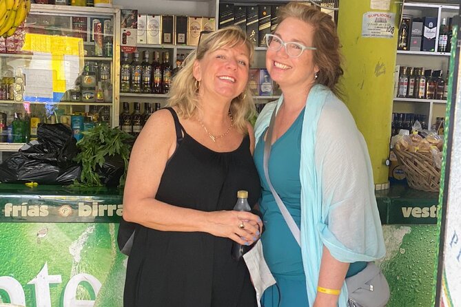 Private Half Day Tour in Dominican Republic With Local Guide - Recommendations and Additional Information