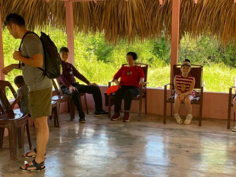 Private Half Day Tour in Punta Cana-Higüey with Local Guide - Final Thoughts on Value and Suitability