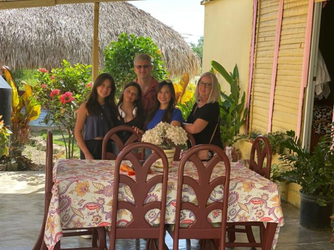 Private Half Day Tour in Punta Cana With Local Guide - Discovering Cigar Factory and Higuey Market