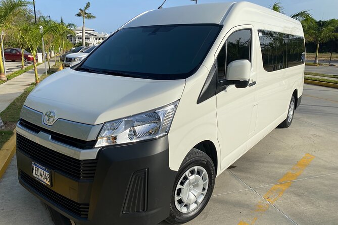 Private Half Day Tour in Roatan Island - Meeting and Pickup
