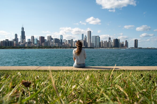 Private Half-Day Tour of Chicago - Customer Reviews and Issues