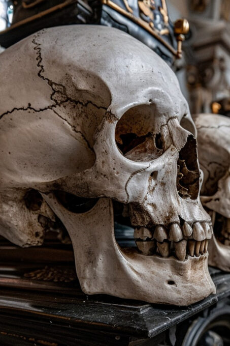 Private Half-Day Tour to Bone Church (Kutna Hora) - Frequently Asked Questions