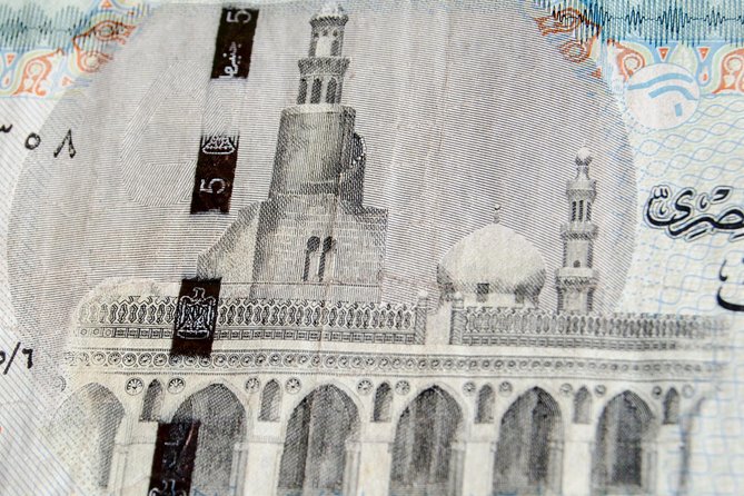 Private Half-Day Tour to City of the Dead and Mosque of Ibn Tulun in Cairo - Cancellation and Refund Policy