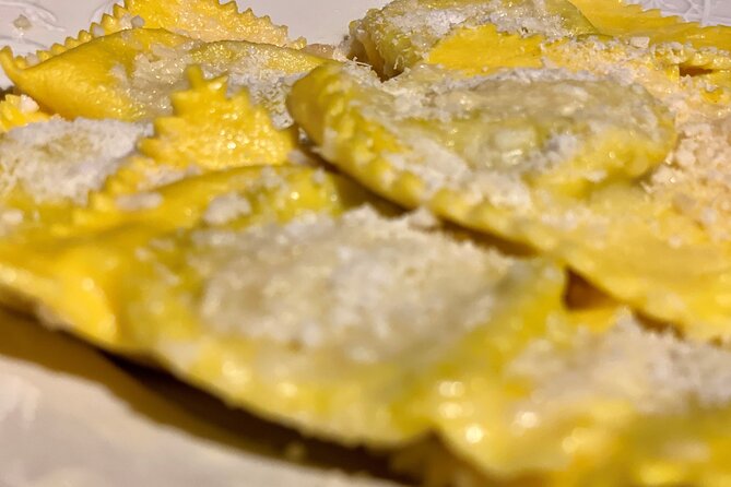 Private Half-Day Tour to Parma City of Gastronomy and Perfume - Tour Highlights and Inclusions