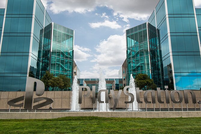 Private Half-Day Tour to Silicon Valley - Accessibility and Suitability