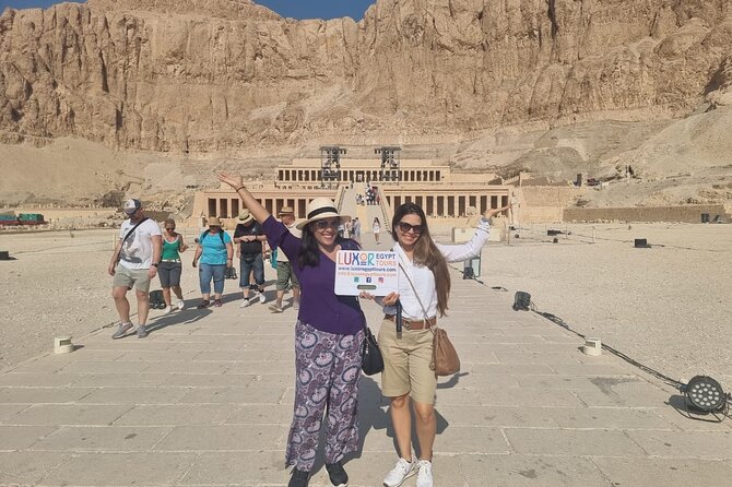 Private Half Day Tour to Westbank - Booking Information
