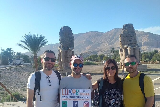 Private Half Day Tour to Westbank - Itinerary