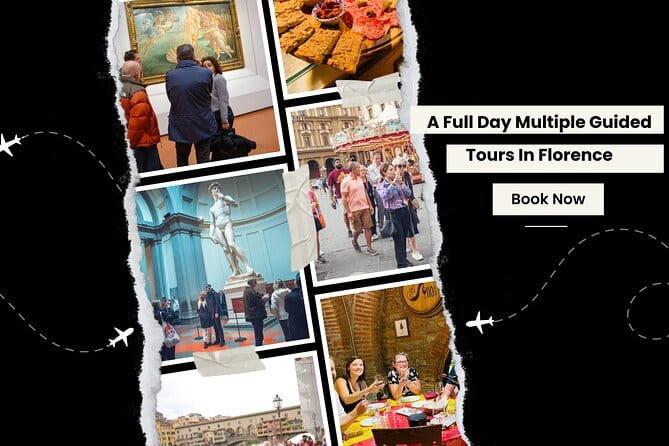 Private Half Day Trip to Pisa, From Florence - Confirmation and Availability