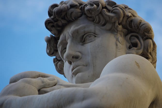Private Half Day Trip to Pisa, From Florence - Pricing and Cancellation Policy