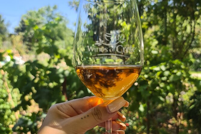 Private Half Day Wine and Olive Oil Tasting-Kournas Lake - Recommendations and Repeat Visits