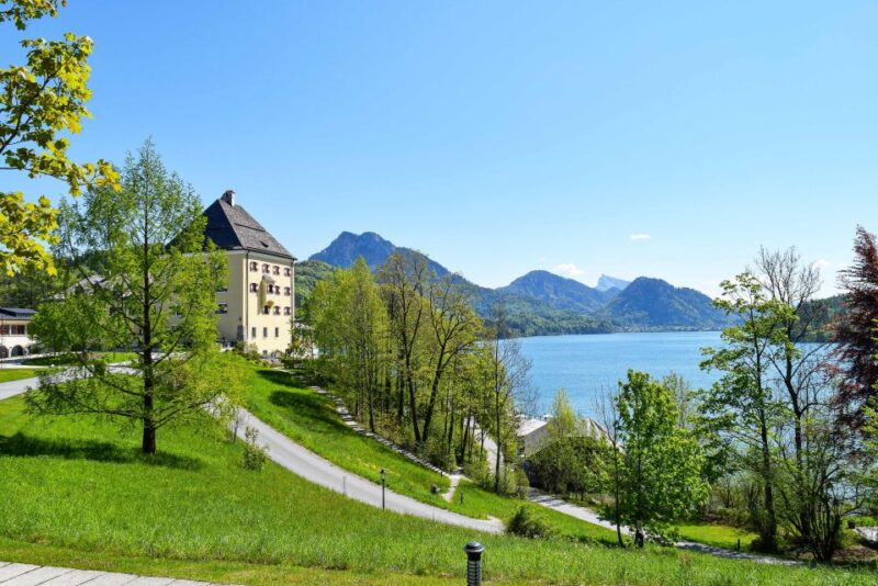 Private Hallstatt Full-Day Tour - Exploring Hallstatt