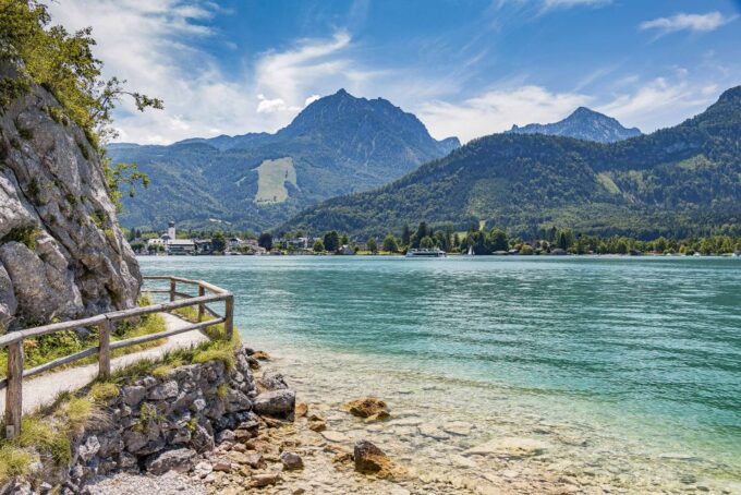 Private Hallstatt Full-Day Tour - Frequently Asked Questions
