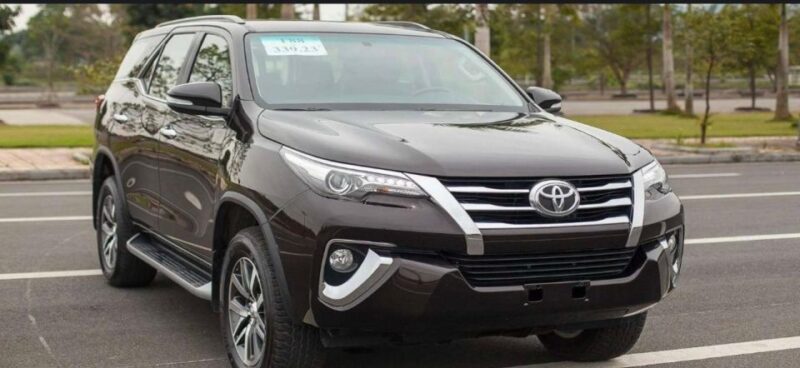 Private Hanoi Airport Transfer To/From HaLong Bay - Booking Information