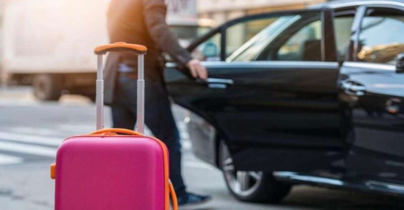 Private Hanoi Airport Transfer To/From HaLong Bay - Requirements