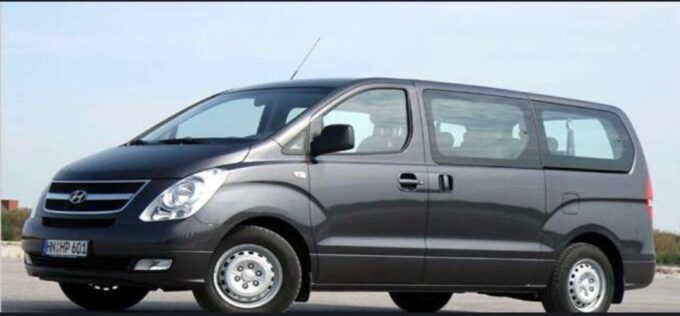 Private Hanoi Airport Transfer To/From HaLong Bay - Frequently Asked Questions
