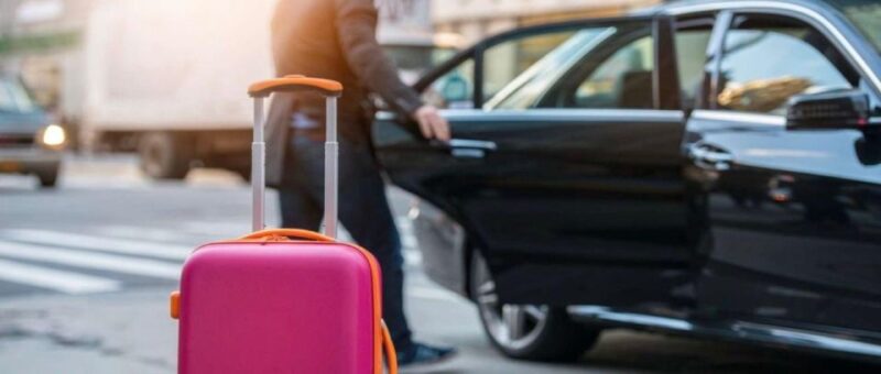 Private Hanoi Airport Transfer To/From Hanoi City Center - Booking and Cancellation Policy