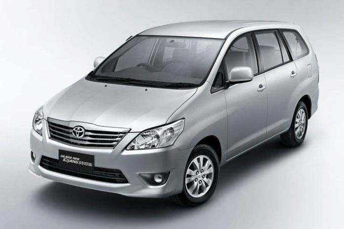 Private Hanoi Airport Transfer To/From Hanoi City Center - Private and Personalized Experience