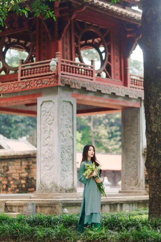 Private Hanoi City Half Day With Guide, Train Street - Frequently Asked Questions