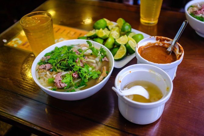 Private Hanoi City Shore Excursion From Any Cruise Ports - Key Points