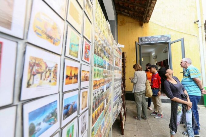 Private Hanoi: Crowd-free Morning Highlights of the City - Frequently Asked Questions