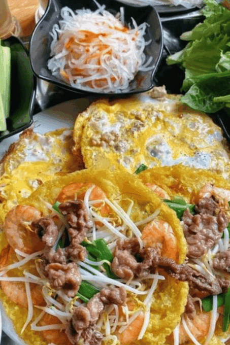 [Private] Hanoi Food Tour With Train Street - Frequently Asked Questions