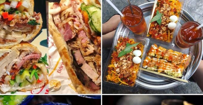 [Private] Hanoi Street Food Walking Tour With Local Guide - Availability and Booking