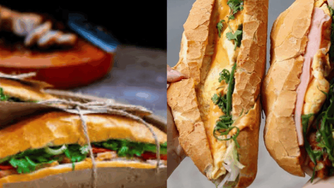Private: Hanoi Train Street Food Safari - Exploring Hanois Old Quarter