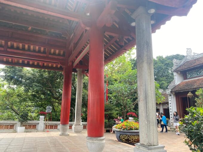 Private Hanoi Walking Tour With a Local Guide - Frequently Asked Questions