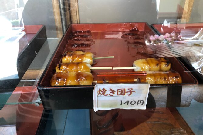 Private Hayama Tour With Certified Guide- Local Culture&Food - Cancellation and Refund Policy