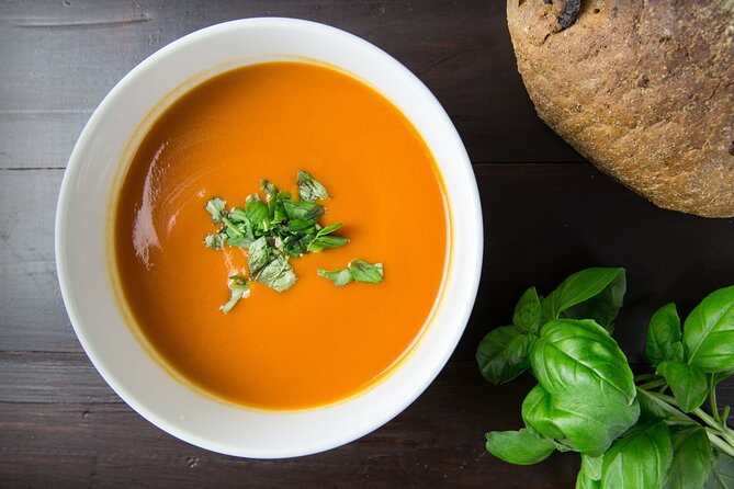 Private Healthy Food Experience and Walking Tour in Cadiz - Pricing and Availability