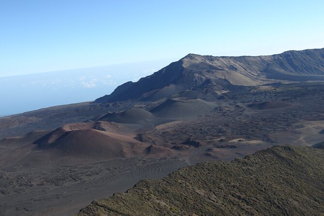 Private Helicopter Excursion of Maui Nui From Lanai - Recap