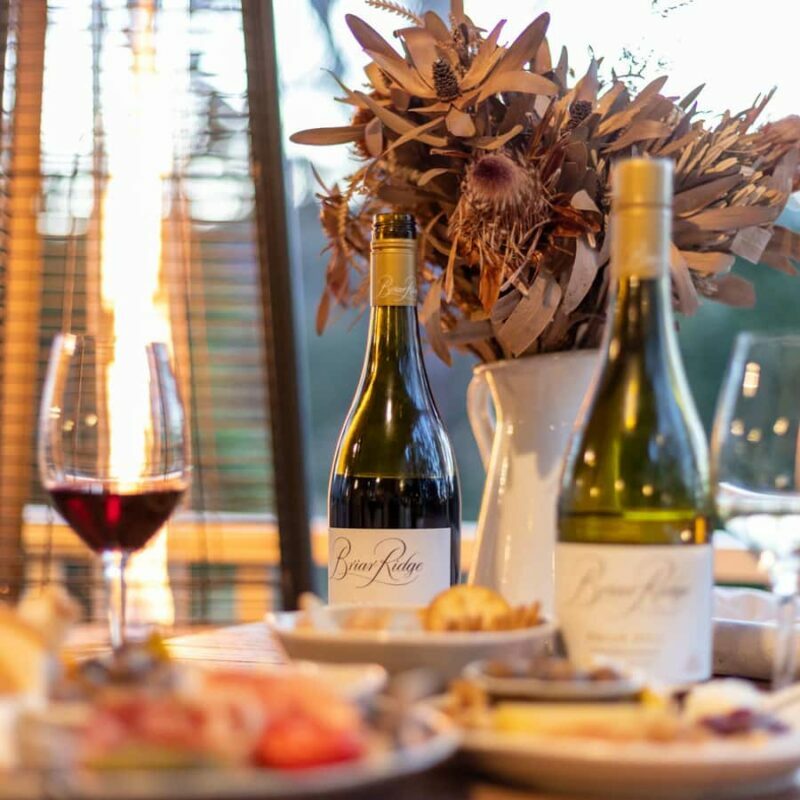 Private Helicopter Flight & Dining Experience - The Sum Up: Who Will Love This Tour?