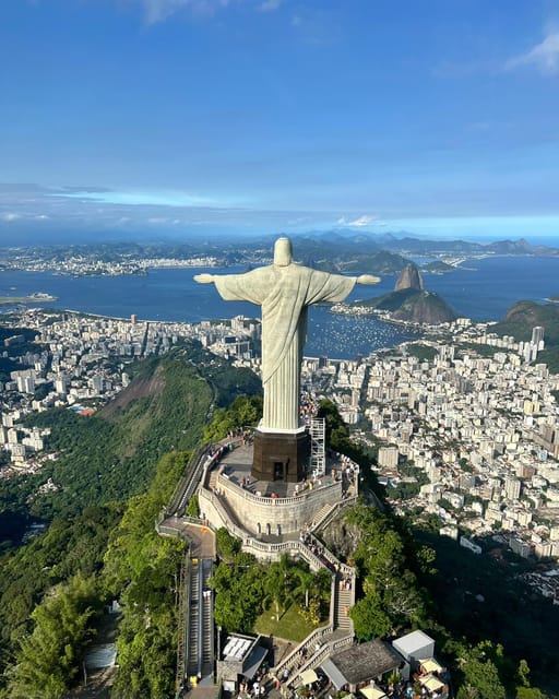 Private Helicopter Tour With Optional Shuttle - Frequently Asked Questions