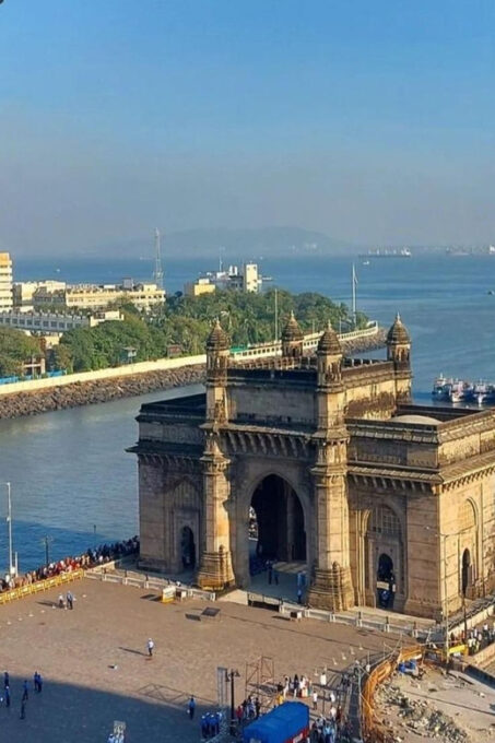 Private Heritage Walking Tour With Elephanta Caves Tour - Frequently Asked Questions