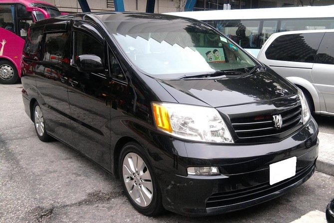 Private High-speed Train Arrival Transfer: Xian Bei (North) Station to Hotel - Additional Charges and Requests