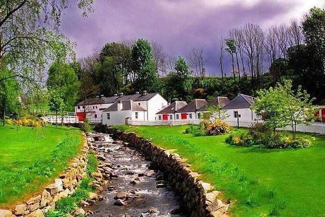 Private Highland Whisky Tour - Build Your Own Tour! - Pricing and Booking