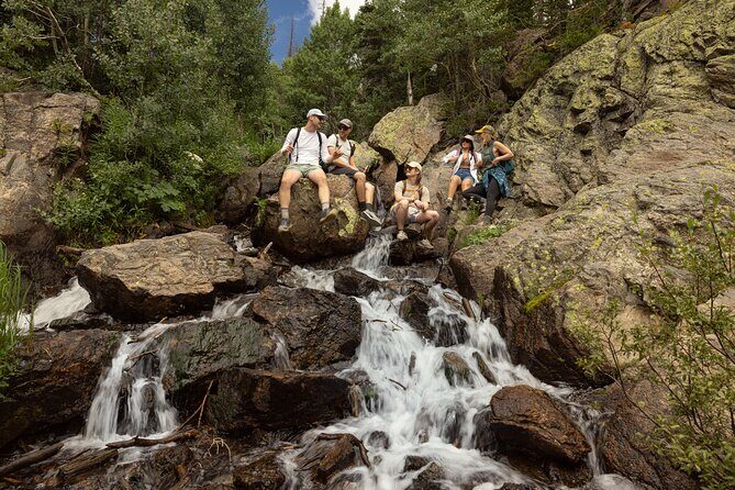 Private Hike Emerald Lake In Rocky Mountain National Park - FAQ Section
