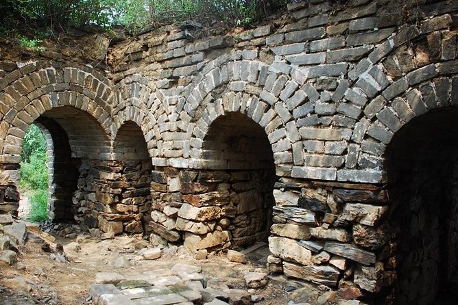 Private Hike From Beijing: Go Beyond the Jiankou and Mutianyu Great Wall - Guest Testimonials