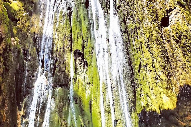 Private Hiking to Salto El Limon With a Local Expert Guide From Samana - About Your Stay