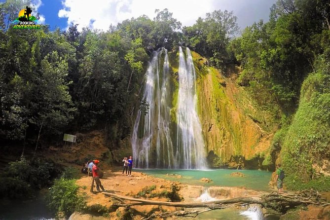 Private Hiking to Salto El Limon With a Local Expert Guide From Samana - Health and Accessibility Considerations