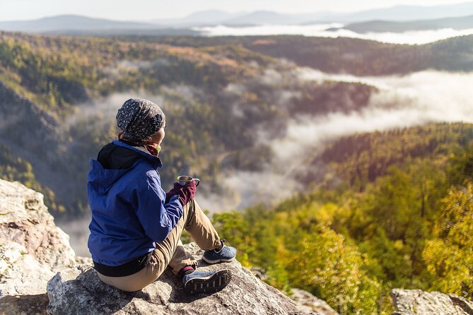 Private Hiking Tour to Rocky Mountain National Park From Denver and Boulder - Additional Information