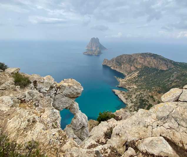 Private Hiking/Walking Tour - Key Points