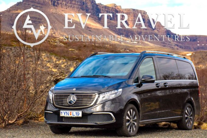 Private Hire Adventure Guide & Vehicle - Private or Group Experiences