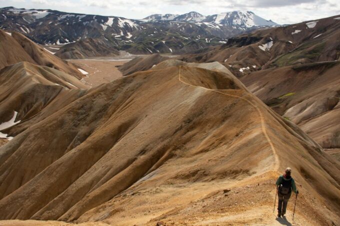 Private Hire Adventure Guide & Vehicle - Frequently Asked Questions
