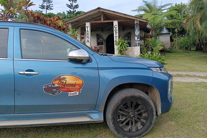 Private Hire of 6 Passenger SUV - Who Should Consider This?