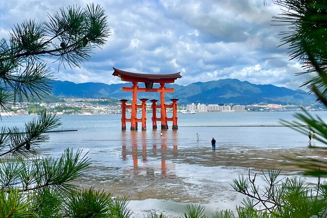 Private Hiroshima and Miyajima Tour With Local - What to Expect