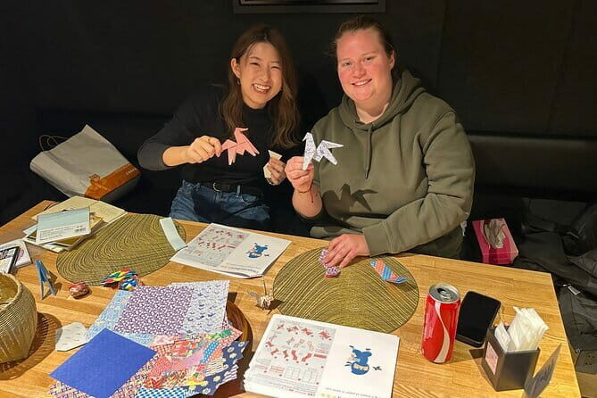 Private Hiroshima Calligraphy: Create Your Own Kanji Art Souvenir - FAQ